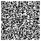 QR code with Quality Construction Prfrmnc contacts