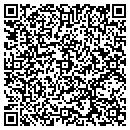 QR code with Paige Hundley Design contacts