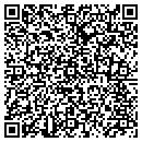 QR code with Skyview Center contacts