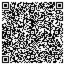 QR code with 1 2 3 Mortgage Inc contacts
