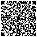 QR code with Creative Columns contacts