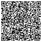 QR code with Holly Heights Childcare contacts