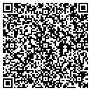 QR code with Tonys Garden Patch contacts