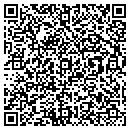 QR code with Gem Shop The contacts