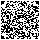 QR code with McRoberts Protective Agency contacts