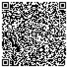 QR code with Spring Glen Church Of God contacts