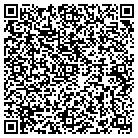 QR code with Circle K Western Wear contacts