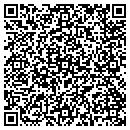 QR code with Roger Glenn Haag contacts