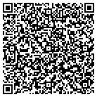 QR code with Advisors Transport USA Corp contacts