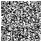 QR code with Denise Mc Daniel Heart Assn contacts