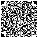 QR code with Planson III Inc contacts
