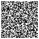 QR code with Maestris Foods contacts