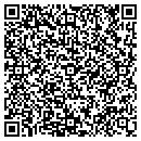 QR code with Leoni Brands Intl contacts