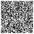 QR code with Silver Star Environmental contacts