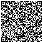 QR code with Bennett Auto Supply Inc contacts