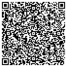 QR code with Infinity Distributors contacts