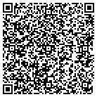 QR code with Edison Pest Control Inc contacts