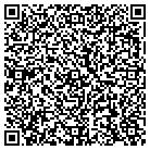 QR code with Caruth Village Funeral Home contacts