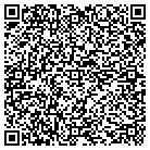 QR code with Central Florida Financial Inc contacts
