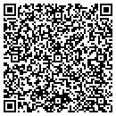 QR code with Underwood Motel contacts