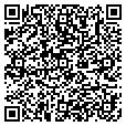 QR code with Yara contacts