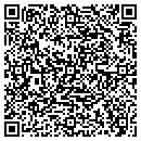 QR code with Ben Sanchez-Alma contacts