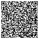 QR code with SunTrust contacts