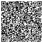 QR code with Sunbelt Transport Rfrgn contacts