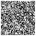 QR code with Alegris Floral Party Inc contacts