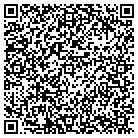 QR code with Vocational Rehabilitation Div contacts