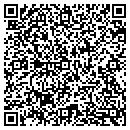 QR code with Jax Produce Inc contacts