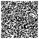 QR code with Atlantica Real Estate Group contacts
