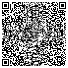 QR code with Progress Village Shopping Center contacts