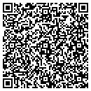 QR code with Generation Chosen contacts