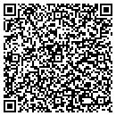 QR code with A To Z Lock & Keys contacts