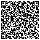 QR code with Hi-Impact Designs contacts