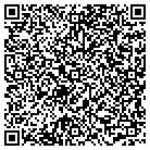 QR code with Panhandle Stump & Tree Service contacts