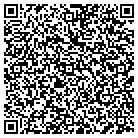 QR code with Horance R Brand Repair Services contacts