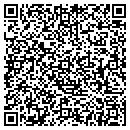 QR code with Royal Go-Go contacts