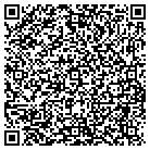 QR code with Essential Argan Oil LLC contacts