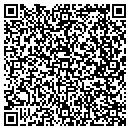 QR code with Milcon Construction contacts