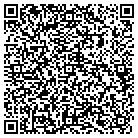 QR code with M C Southwest Holdings contacts