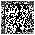 QR code with Kay L Hill Vending contacts