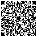 QR code with Chopn Block contacts