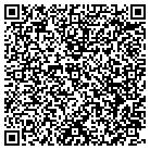 QR code with Crows Nest Marina Restaurant contacts