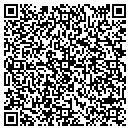 QR code with Bette Dolson contacts
