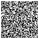QR code with MDE Investment I LLC contacts