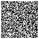 QR code with Benco Insurance Planners contacts