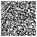 QR code with Hubbards Limited contacts