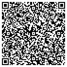 QR code with Princeton Professional Service contacts